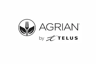 Agrian