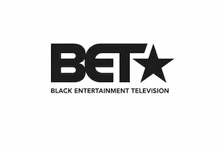 BET