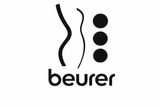 Beurer