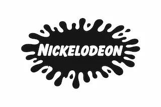 Nickelodeon