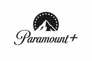 Paramount